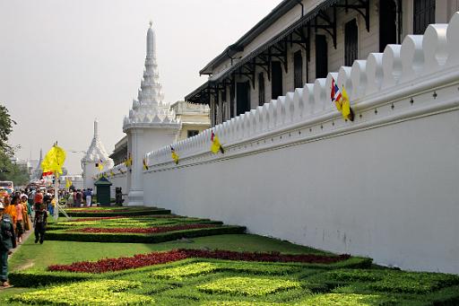 0117- Grand Palace.jpg